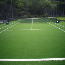Synthetic Grass Artificial Turf Sports Tennis Grass